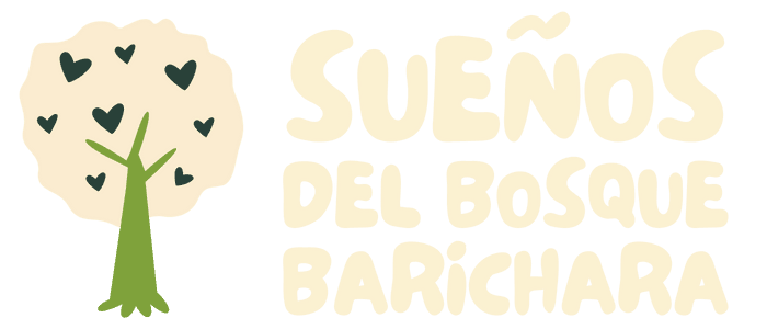 Sdb l02